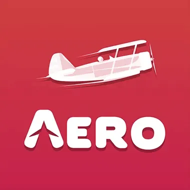 Aero Game