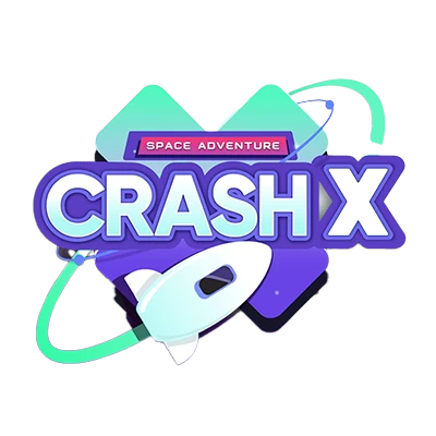 Rocket Crash X