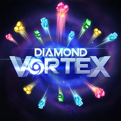 Space XY