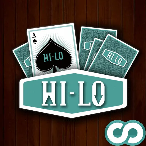 HiLo App