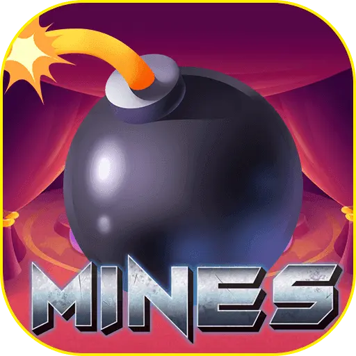 Mines App