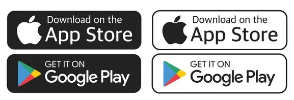 Vortex Game on Multiple Platforms
