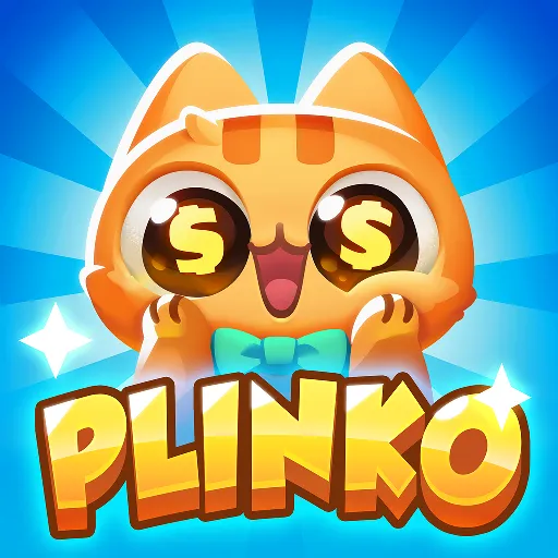 Plinko App