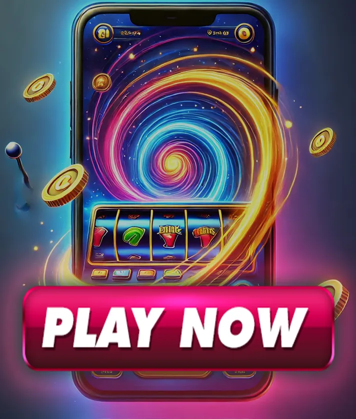 Rocket Money Games